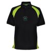 Parma Elite Polo Thumbnail