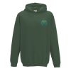 AWDis Kids Hoodie Thumbnail